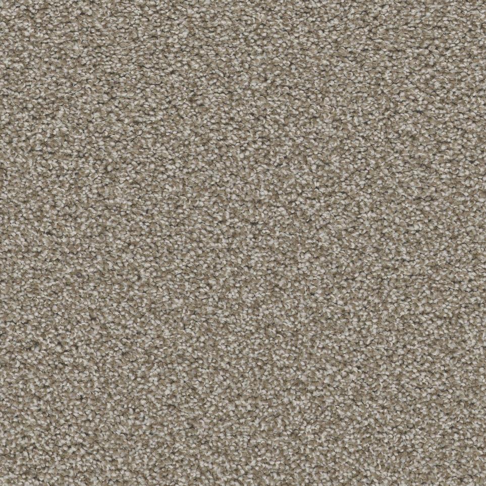 Boardwalk Zoomed Swatch