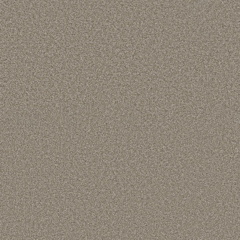 Boardwalk Swatch