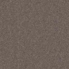 Foxfire Zoomed Swatch