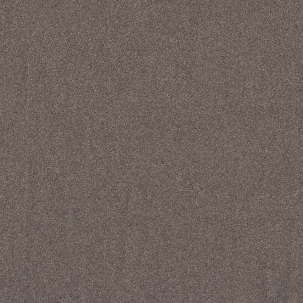 Foxfire Swatch