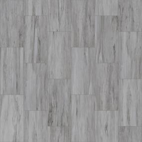 Coretec Wall 6X12 - Bond Swatch