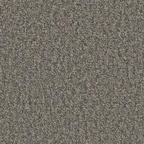 Warrior Zoomed Swatch