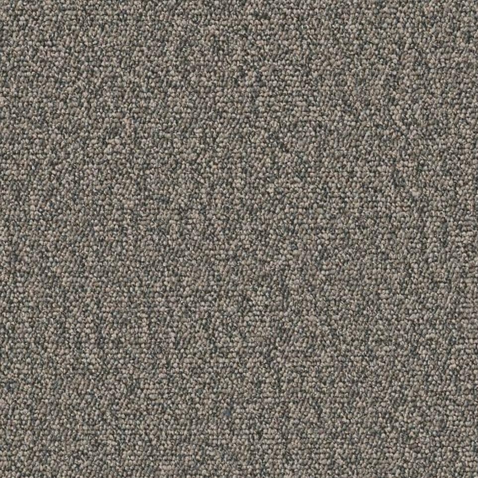 Warrior Zoomed Swatch