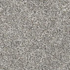Tarpley Swatch Thumbnail