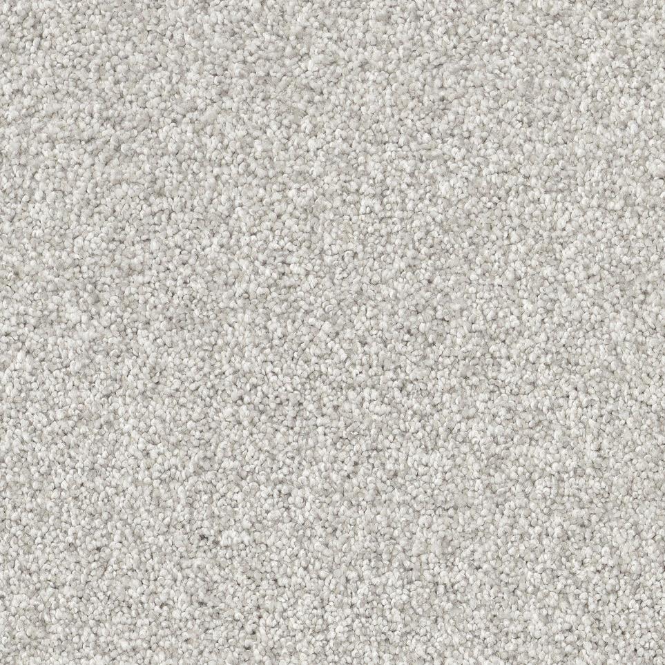CarpetflooringTigressa®Underspin TonalOff Shore Flooring America