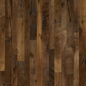 Organic Solid - Tamarind Swatch