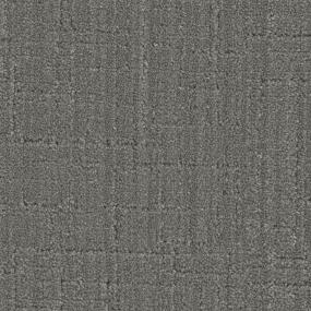 Zenith Zoomed Swatch