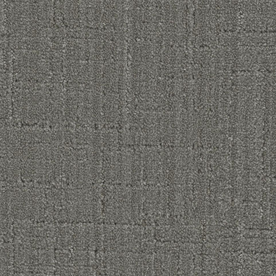 Zenith Zoomed Swatch