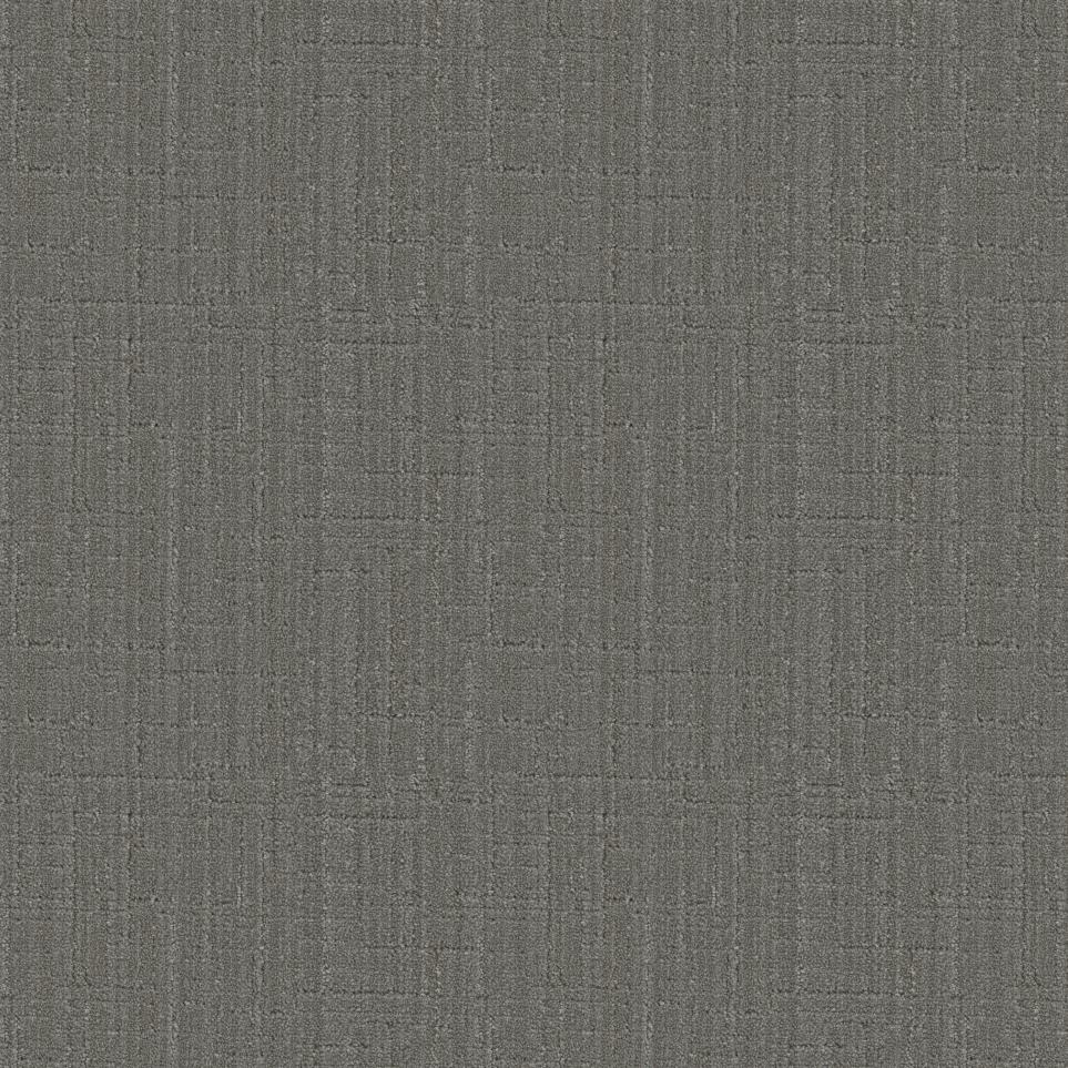 Kent by Room by Room - Zenith