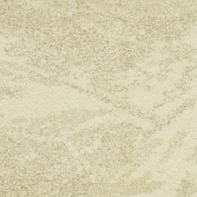 Bel Air - Sawtelle Swatch