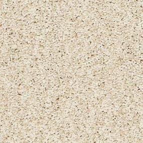 Refined Glamour - Bashful Swatch