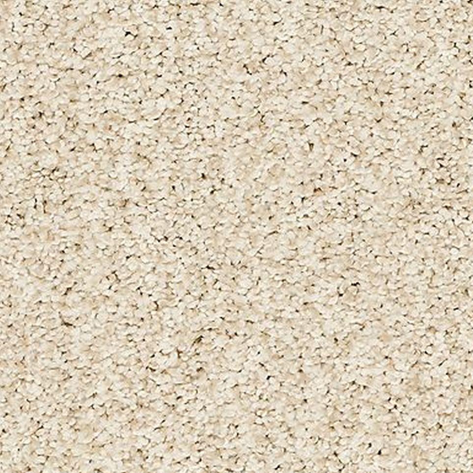 Bashful Zoomed Swatch