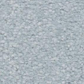 Perfect Peace - Harbor Swatch