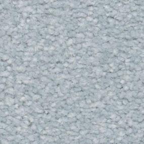 Harbor Zoomed Swatch