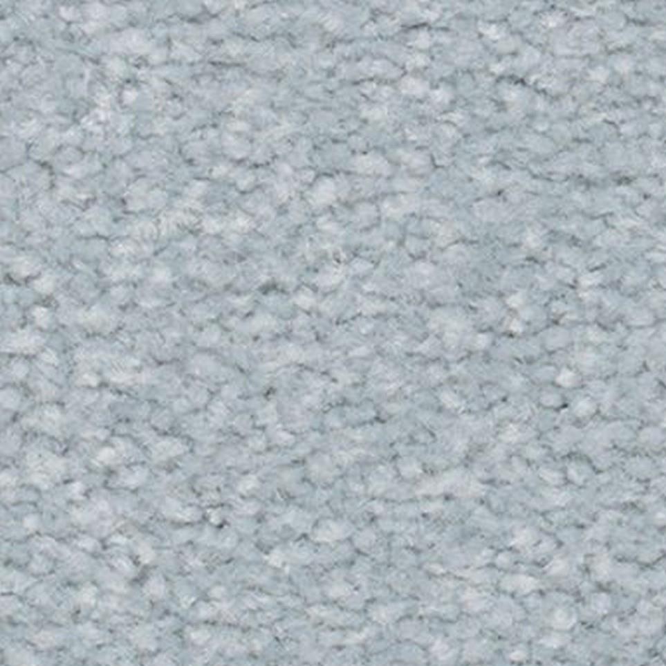 Harbor Zoomed Swatch