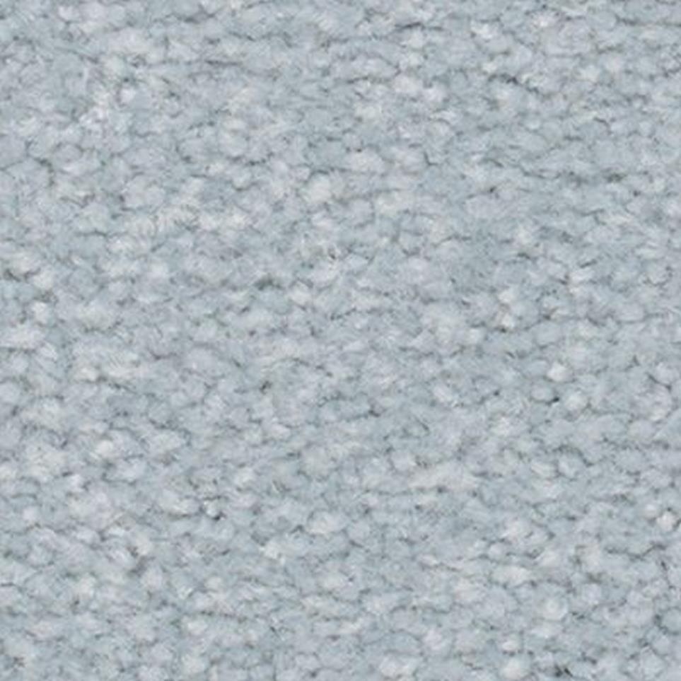 Harbor Swatch