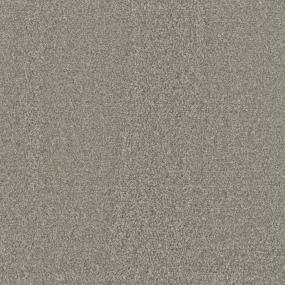 Memory Swatch Thumbnail