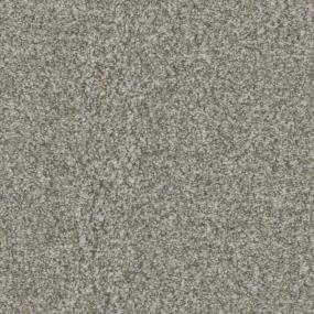 Harmonious Zoomed Swatch