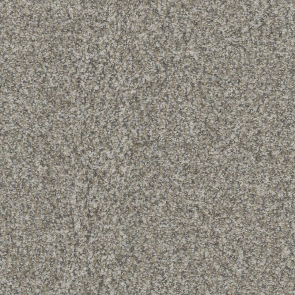 Harmonious Zoomed Swatch