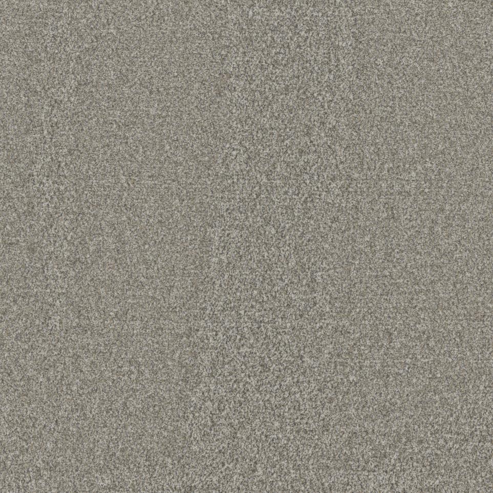 Luxuriant Space by Mohawk - Rococo