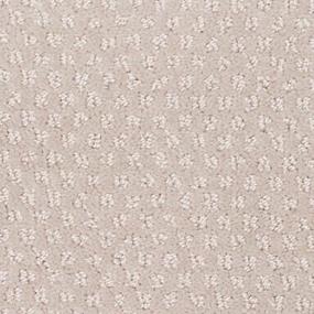 Barton Swatch Thumbnail