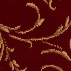 Special Edition - Poinsettia Swatch