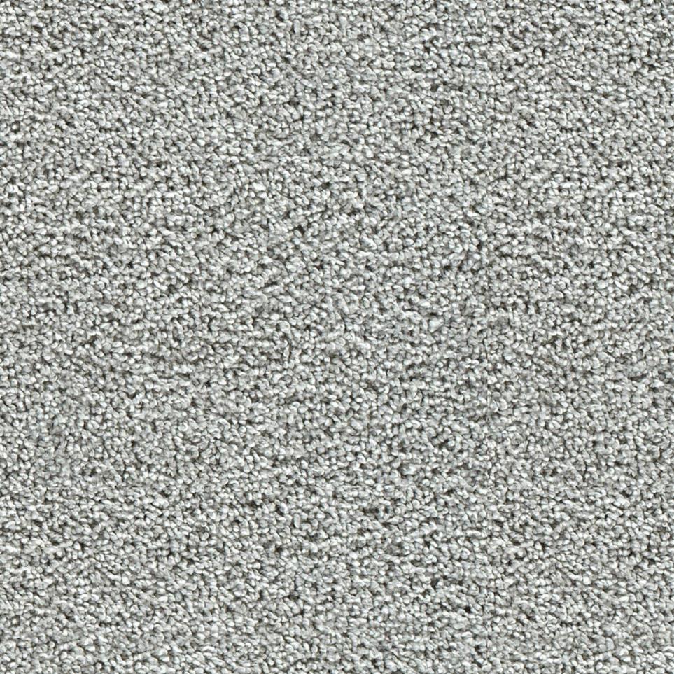 Thoughtful Zoomed Swatch