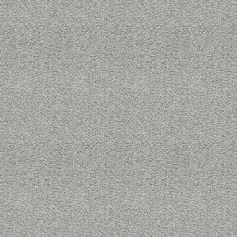 Thoughtful Swatch