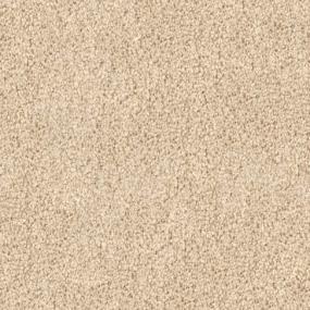 Citrine Swatch Thumbnail