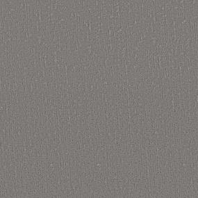 Concrete Swatch Thumbnail