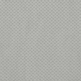 Chic Stone Swatch Thumbnail