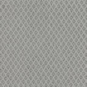 Regional Perspective - Manhattan Swatch