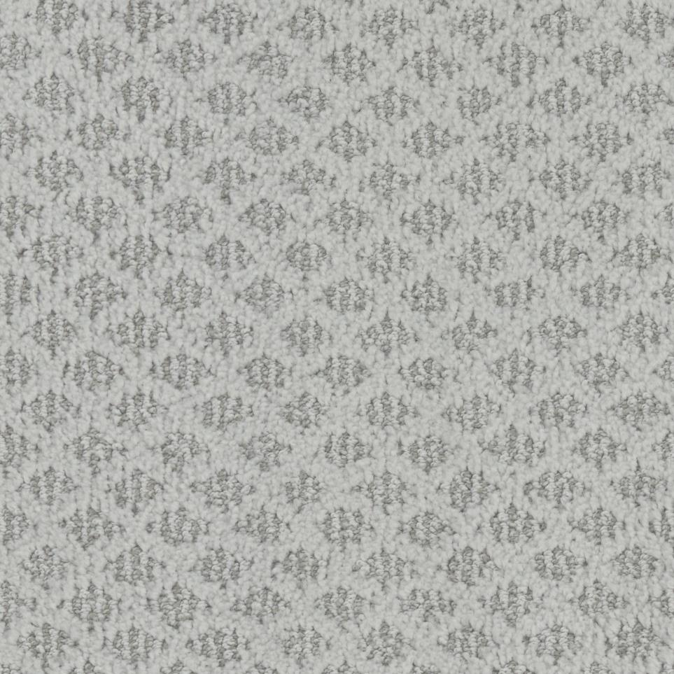 Manhattan Zoomed Swatch