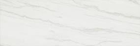 Oyster Glossy Swatch Thumbnail