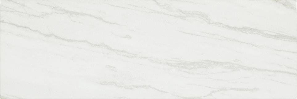 Platinum Rectangle 6X18 Gl