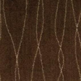 Streamline Dfb - Truffle Swatch