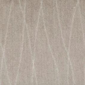 Streamline Dfb - Sand Dune Swatch