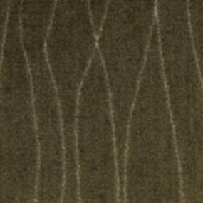 Streamline Dfb - Tapestry Swatch
