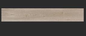 Platinum Plank 6X36 MT - Natural Matte Swatch