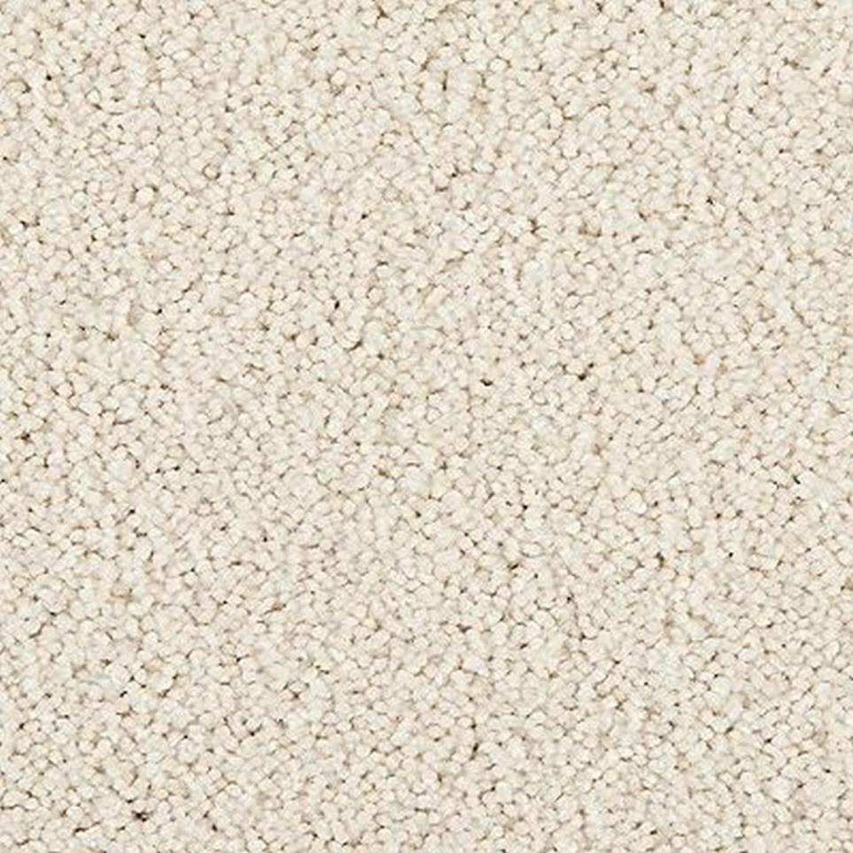 Softlights Swatch