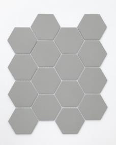 Smoke Swatch Thumbnail