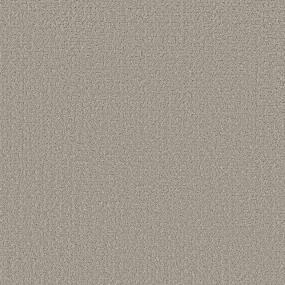 Kashan Garden - Wet Sand Swatch