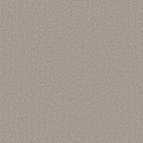 Kashan Garden - Wet Sand Swatch