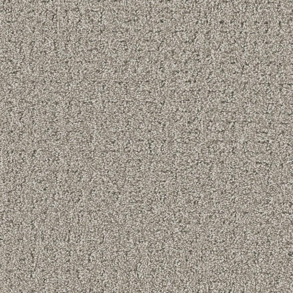 Twister Zoomed Swatch