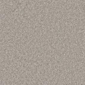 Cork Zoomed Swatch