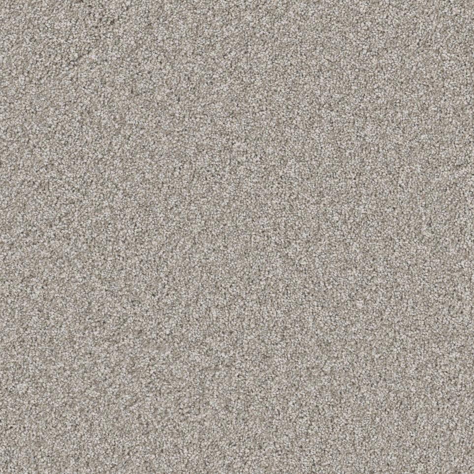 Cork Zoomed Swatch