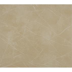 Naica Swatch