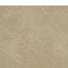 Naica Zoomed Swatch