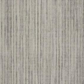 Island Stripe - Kona Blend Swatch
