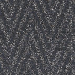 Midnight Haze Zoomed Swatch
